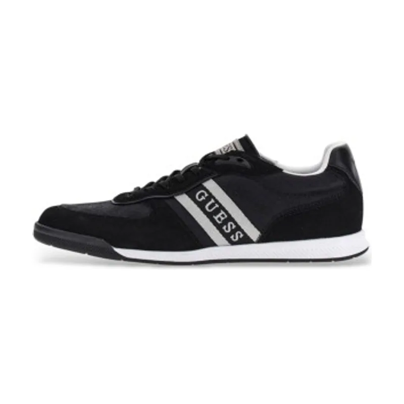 Guess Zapatillas Divin FMTDIVSUE12