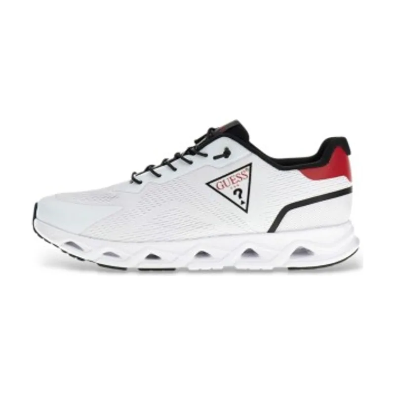 Zapatillas Ease FMTEASELE12