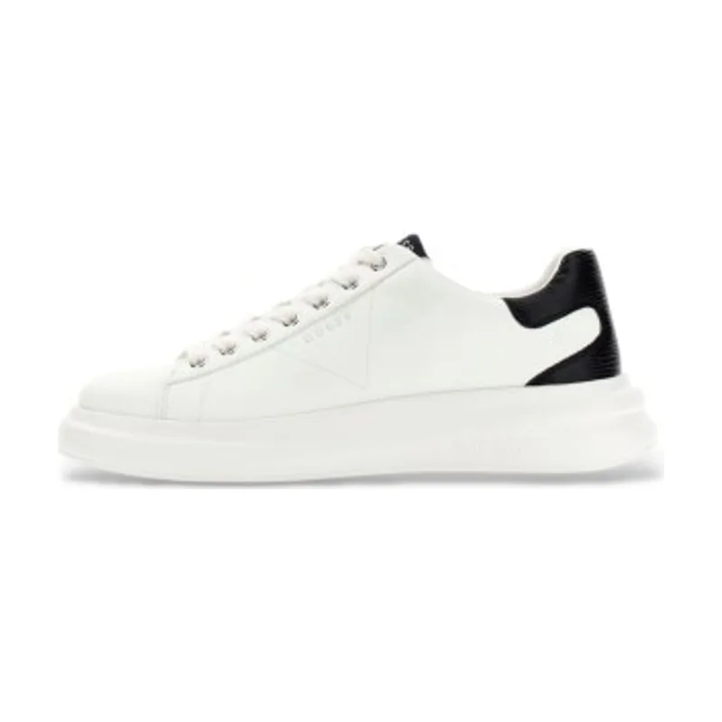 Guess Zapatillas Elba FMTEL4LEA12