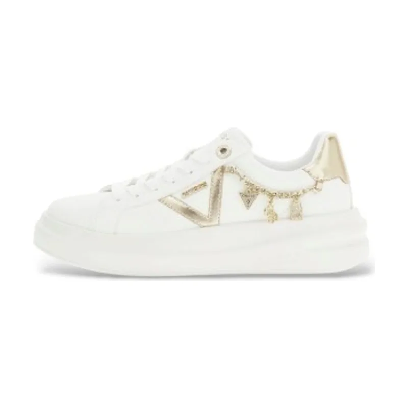 Guess Zapatillas Ebetts FLTBTTLEA12