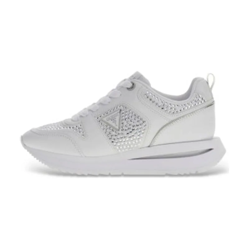 Zapatillas Evory FLTEV2ELE12