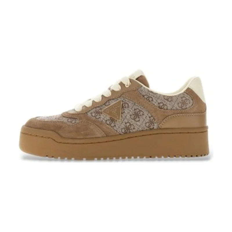 Guess Zapatillas Miram FLTM16FAL12
