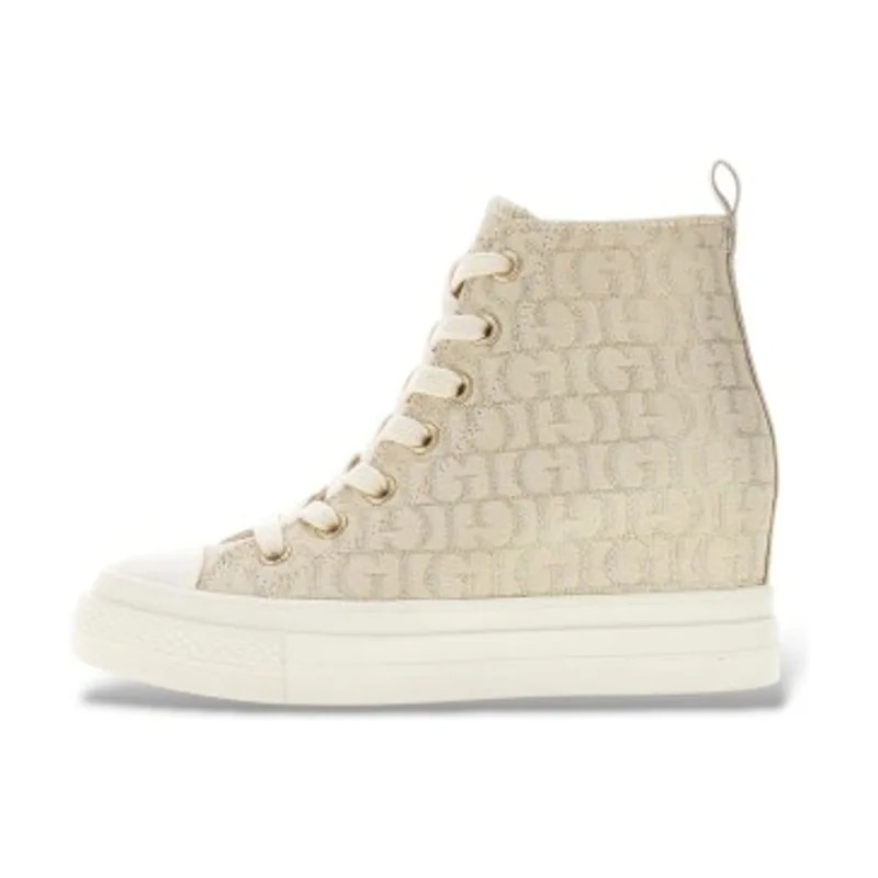 Guess Zapatillas Sundae FLTSUNFAL12