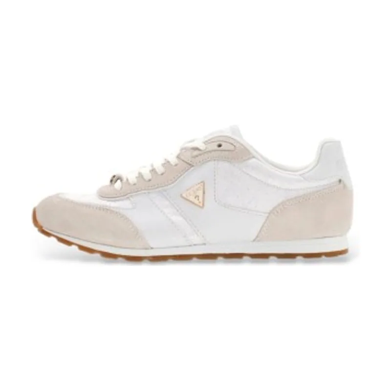 Guess Zapatillas Tyrah FLTTYRSUE12