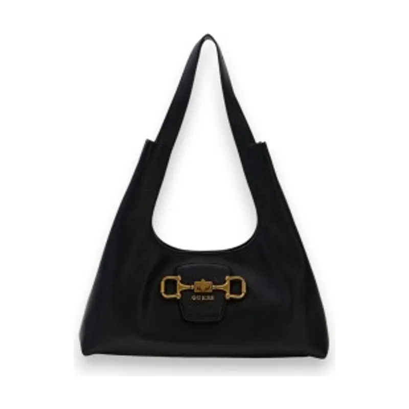 Bolso hobo pequeño Sunset HWBB2314010