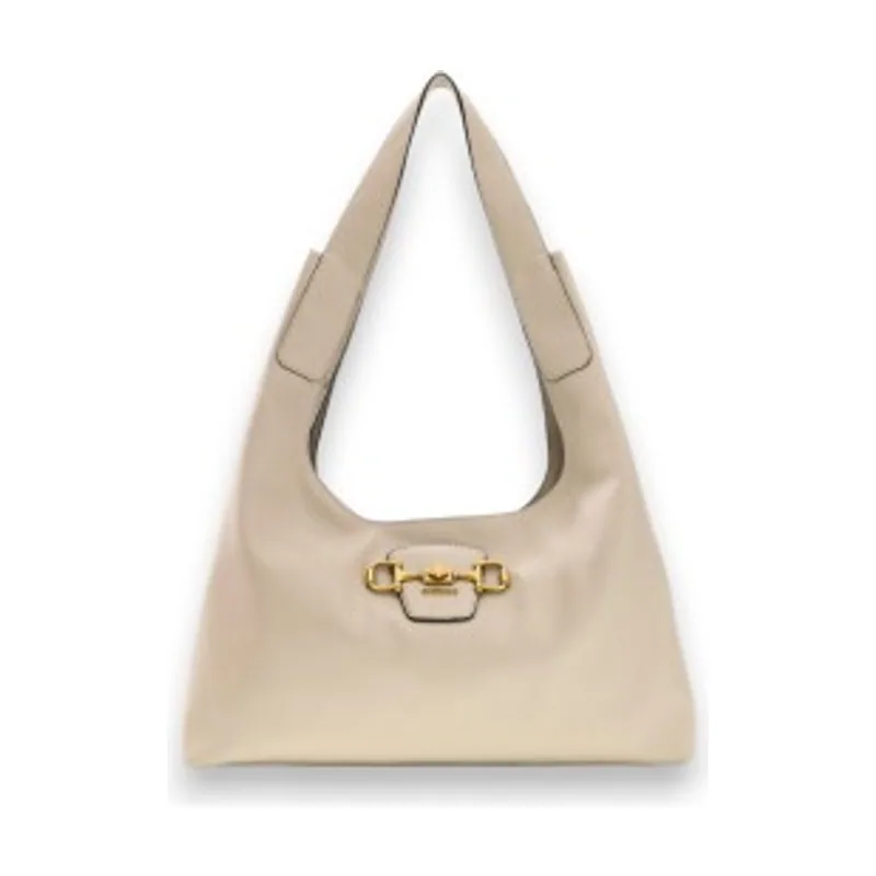 Bolso hobo Sunset HWBB2314020