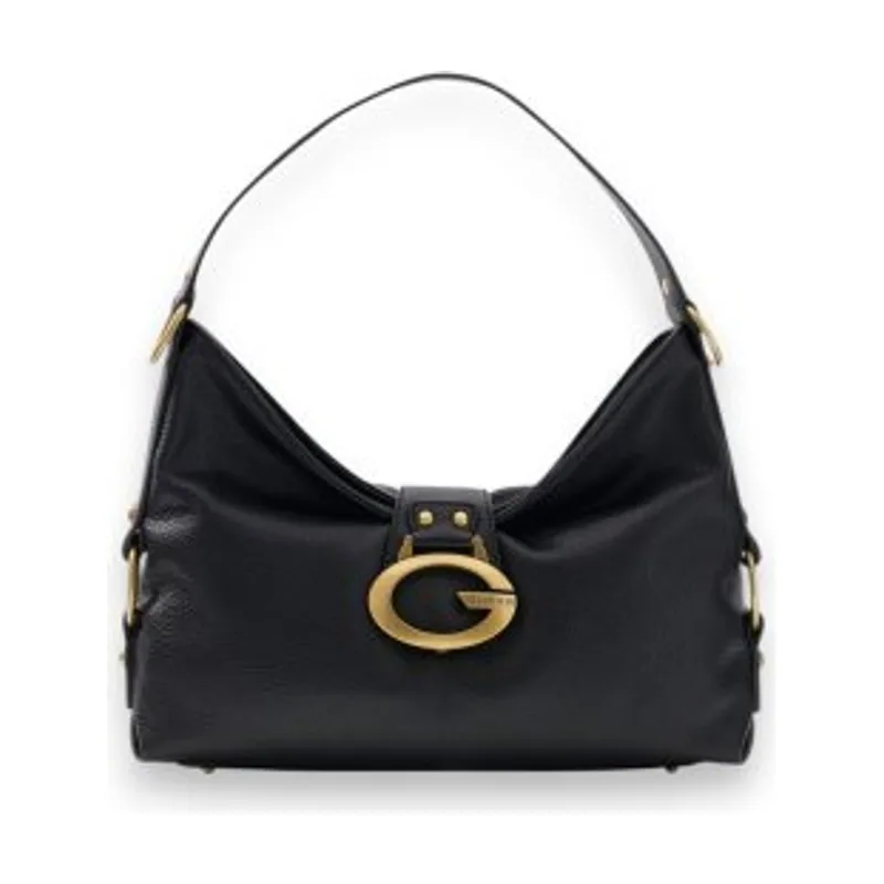 Guess Bolso de hombro Camden HWBB9308180