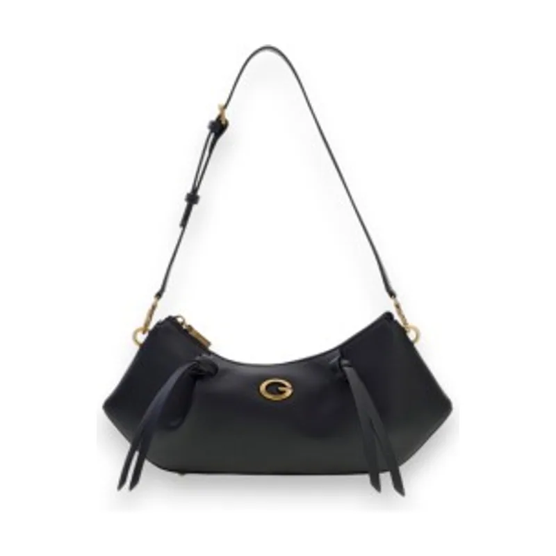 Guess Bolso de hombro Allegra HWBG2237180