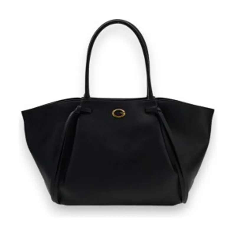 Guess Bolso tote Allegra HWBG2237230