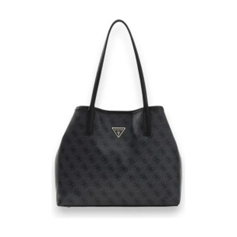 Guess Bolso tote 2 en 1 Victtoria HWESG951428