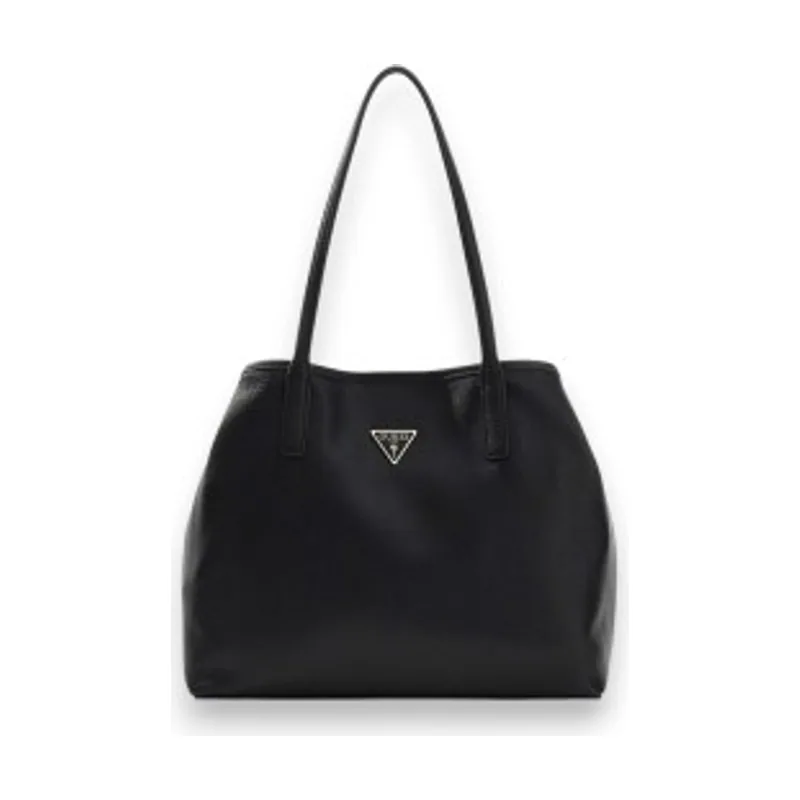 Guess Bolso tote 2 en 1 Victtoria HWEVG951428