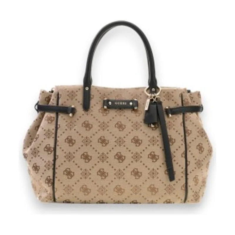 Bolso satchel Dorothy HWJP2231060