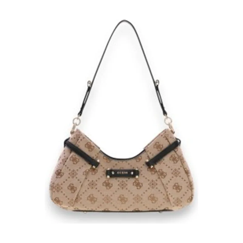 Guess Bolso de hombro Dorothy HWJP2231180