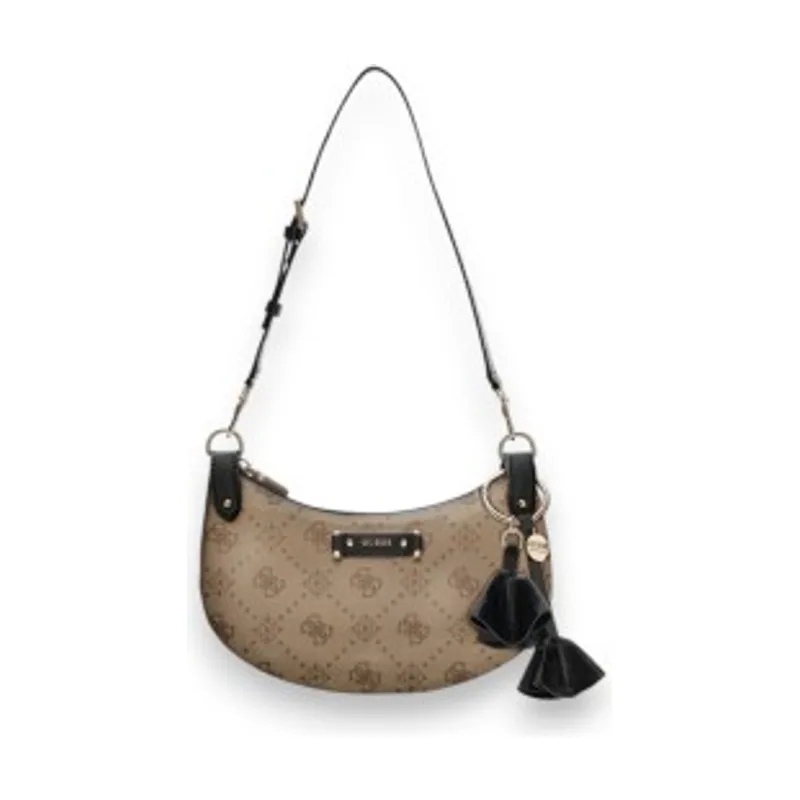 Guess Bolso de hombro convertible Katie HWJP2253180