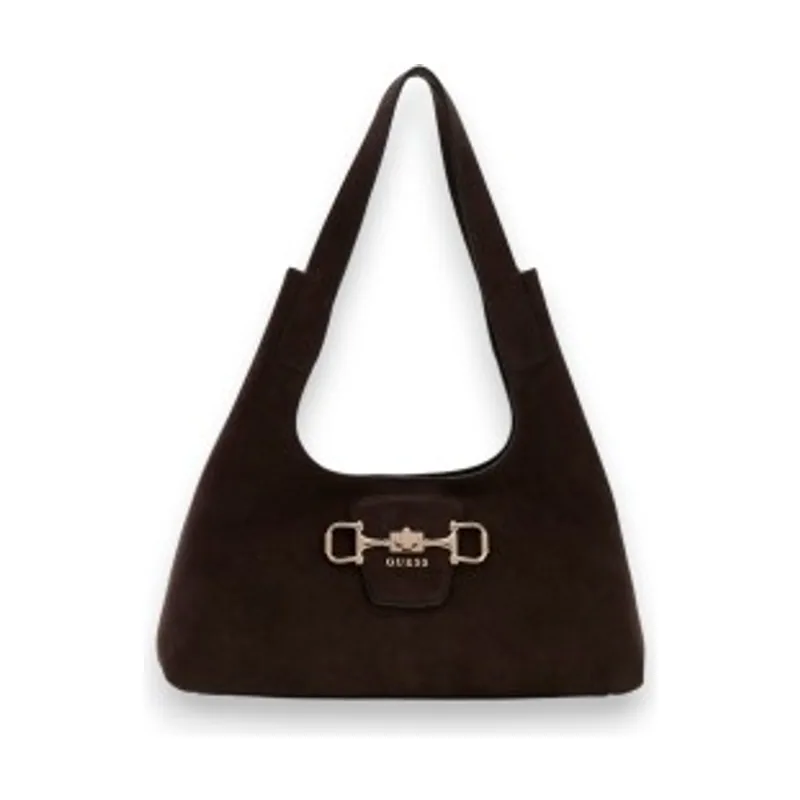 Guess Bolso hobo Sunset HWSG2314010