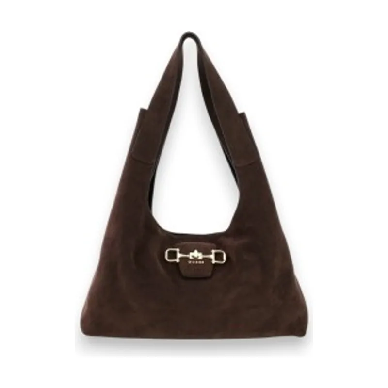 Guess Bolso Hobo Maxi Sunset HWSG2314020