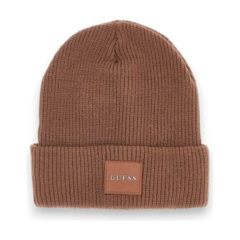 Guess Gorro de punto AM9695POL01
