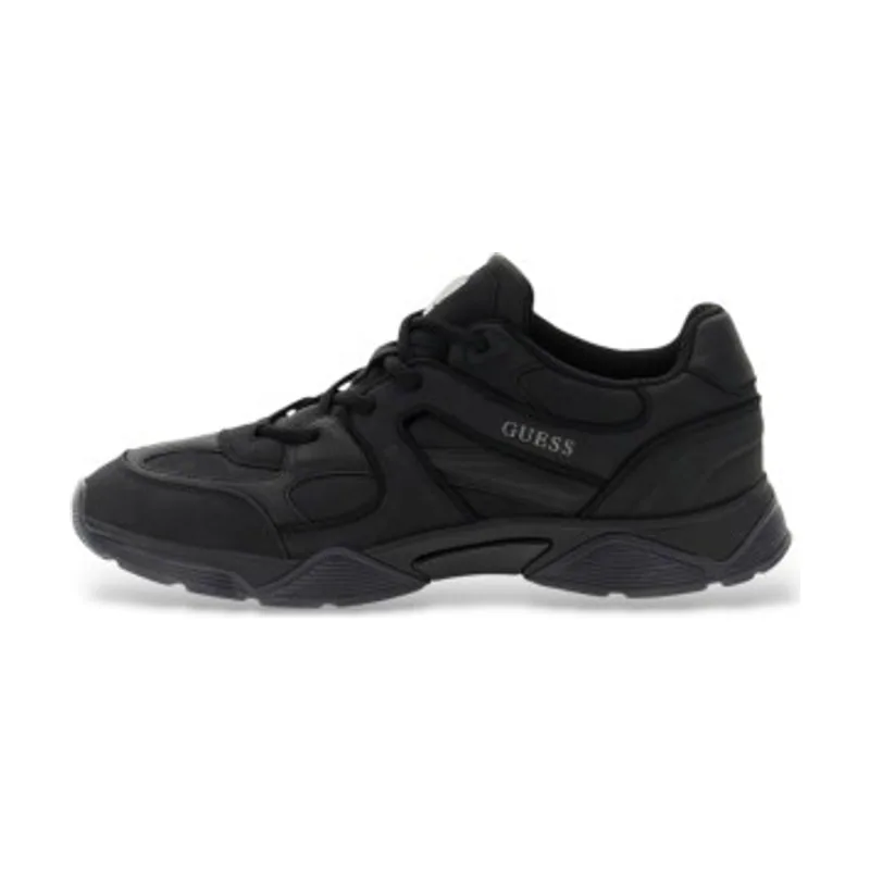 Guess Zapatillas Caracol FMFCARELL12