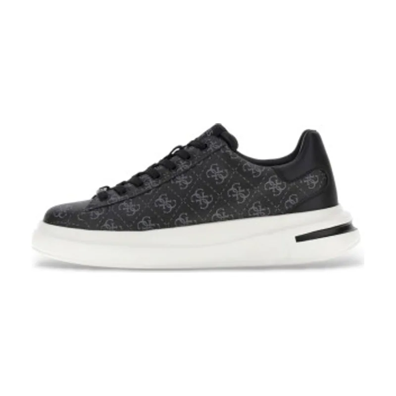 Zapatillas Elba FMFEALELE12