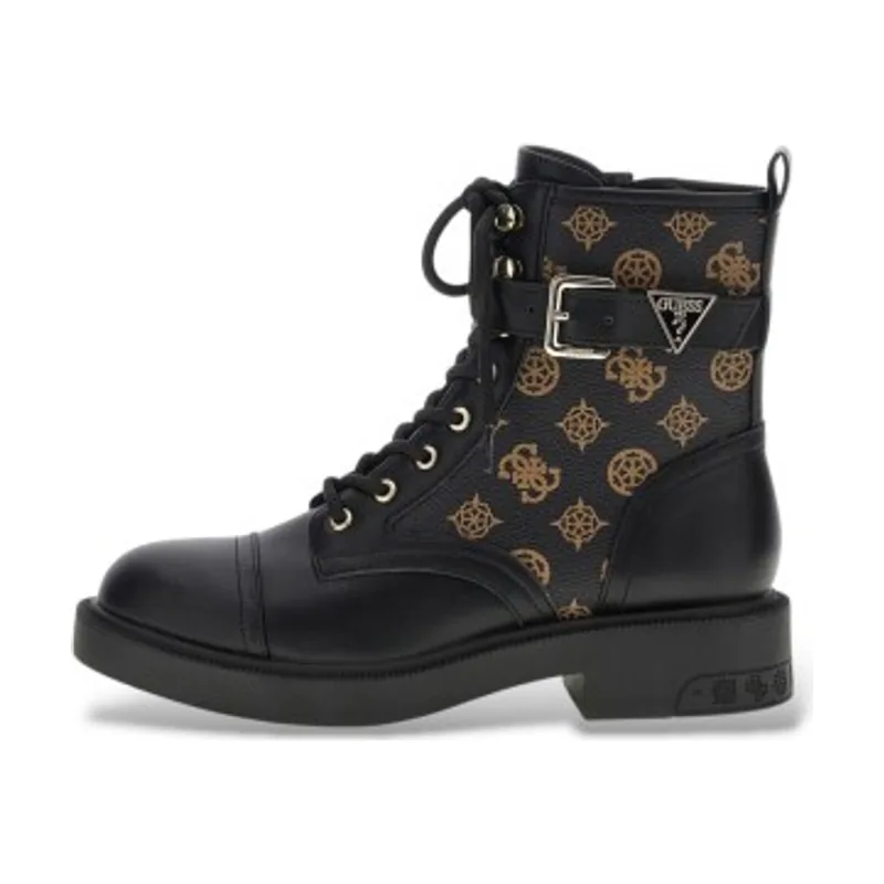 Guess Botines Fellini FLFFEIELE10