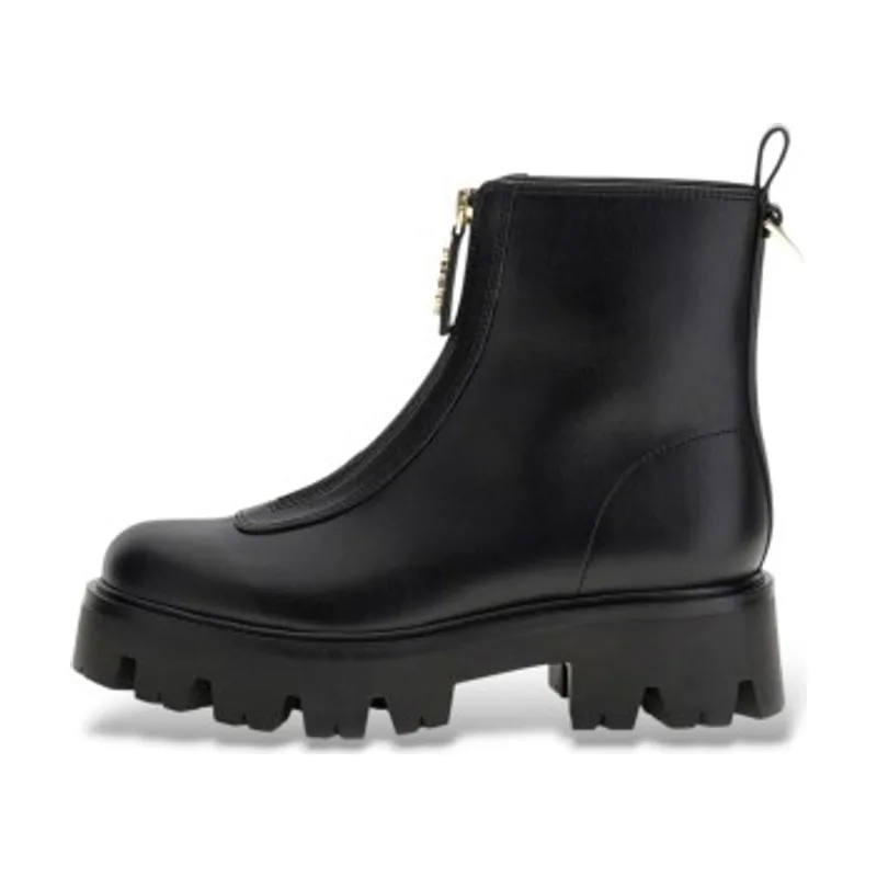 Guess Botines Ryan FLFRR2ELE10