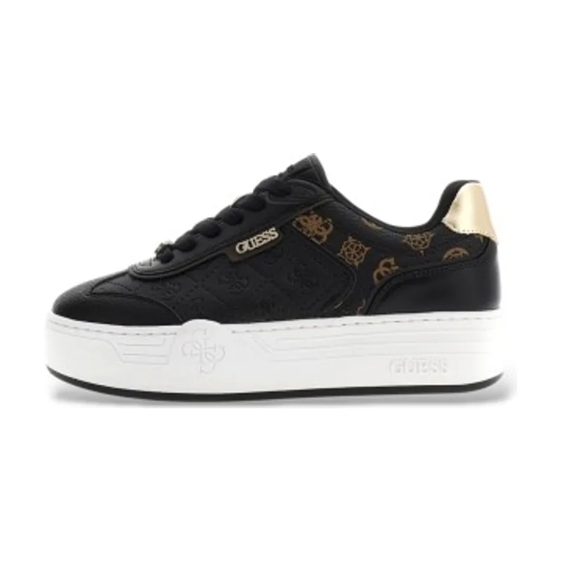 Guess Zapatillas Sombra FLFSOMFAL12