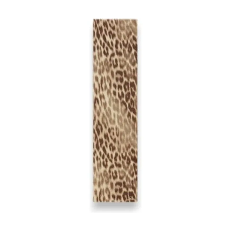 Guess Bufanda Helen estampada W6BZ20Z1649