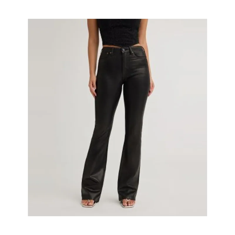 Guess Jeans Sexy Flare W6BA0LD2083