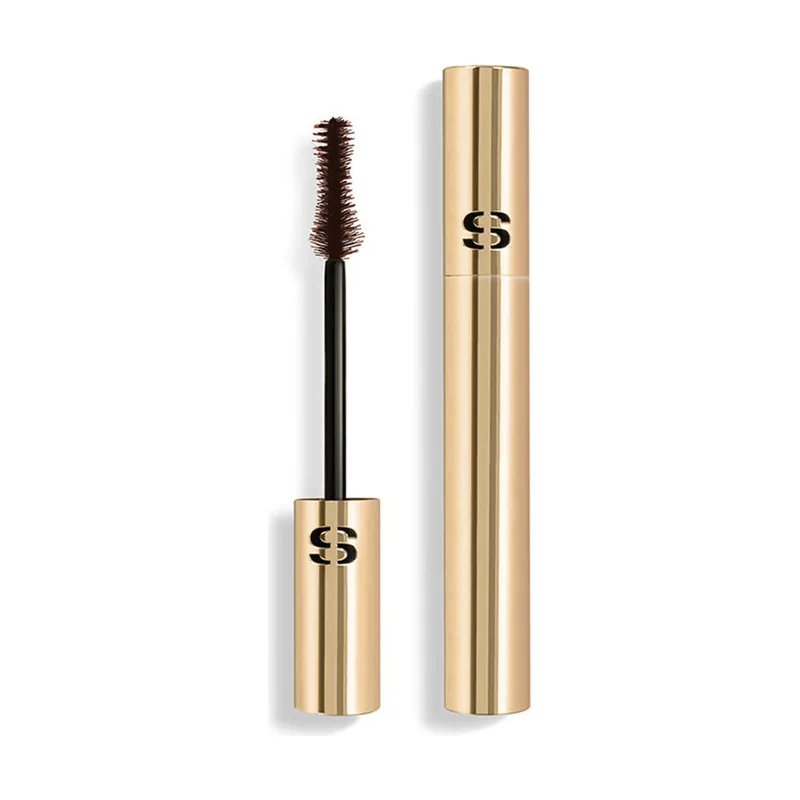 Sisley PHYTO-NOIR mascara #2-deep