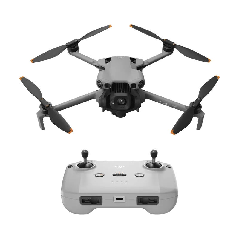 DJI Mini 5 Pro