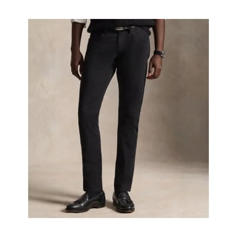 Jeans elásticos Sullivan Slim Fit 710973867002