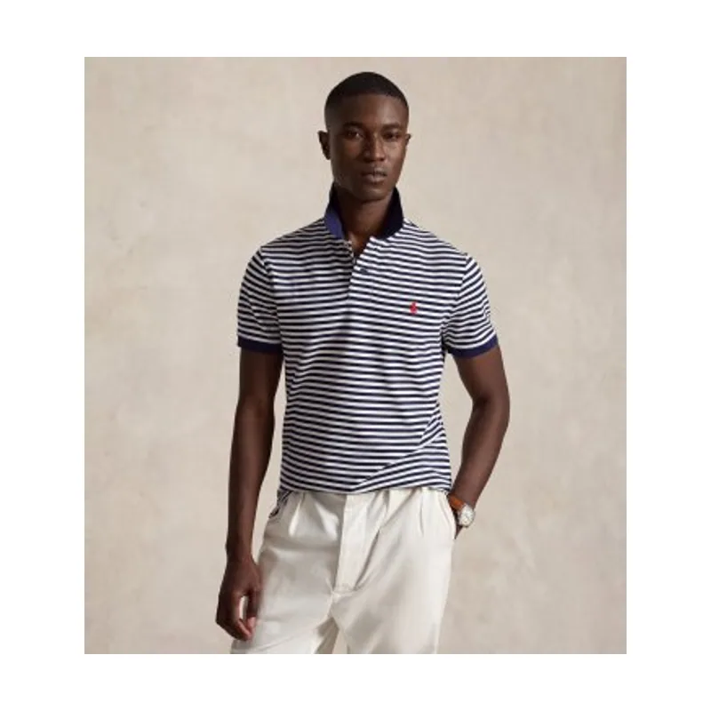 Polo Ralph Lauren Polo Parkside 710956682500