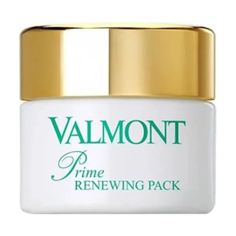 Valmont PRIME renewing pack 75 ml