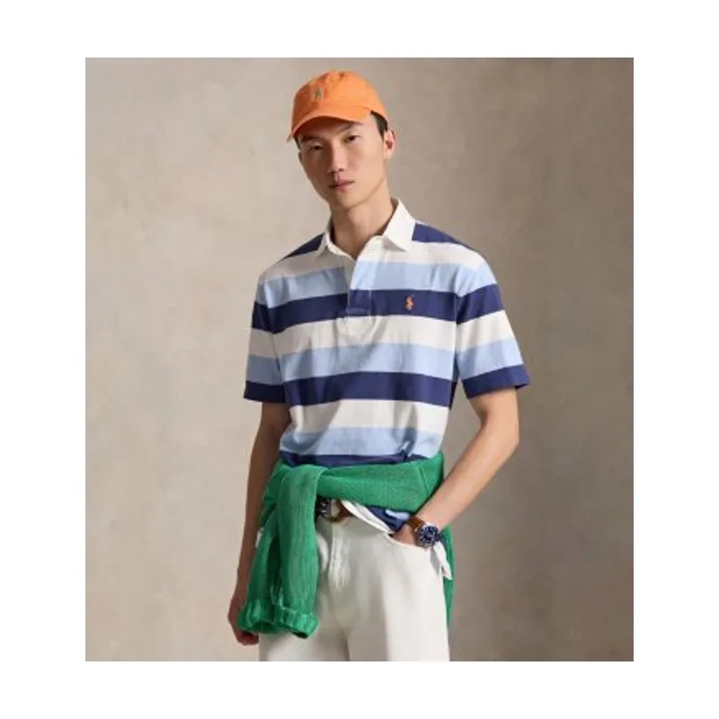 Polo Ralph Lauren Polo Rugby 710977587001
