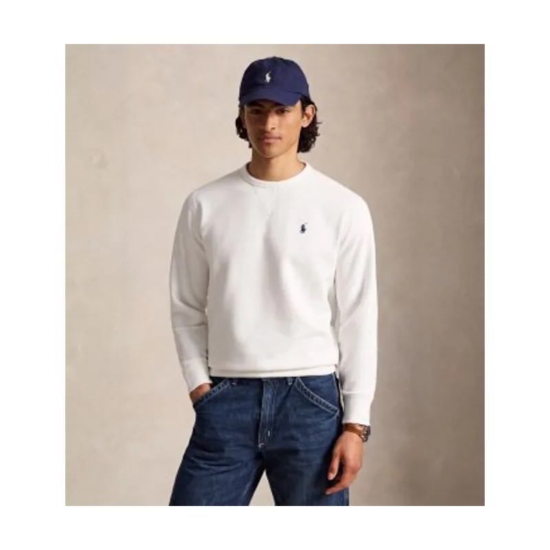 Polo Ralph Lauren Sudadera de felpa RL 710766772009