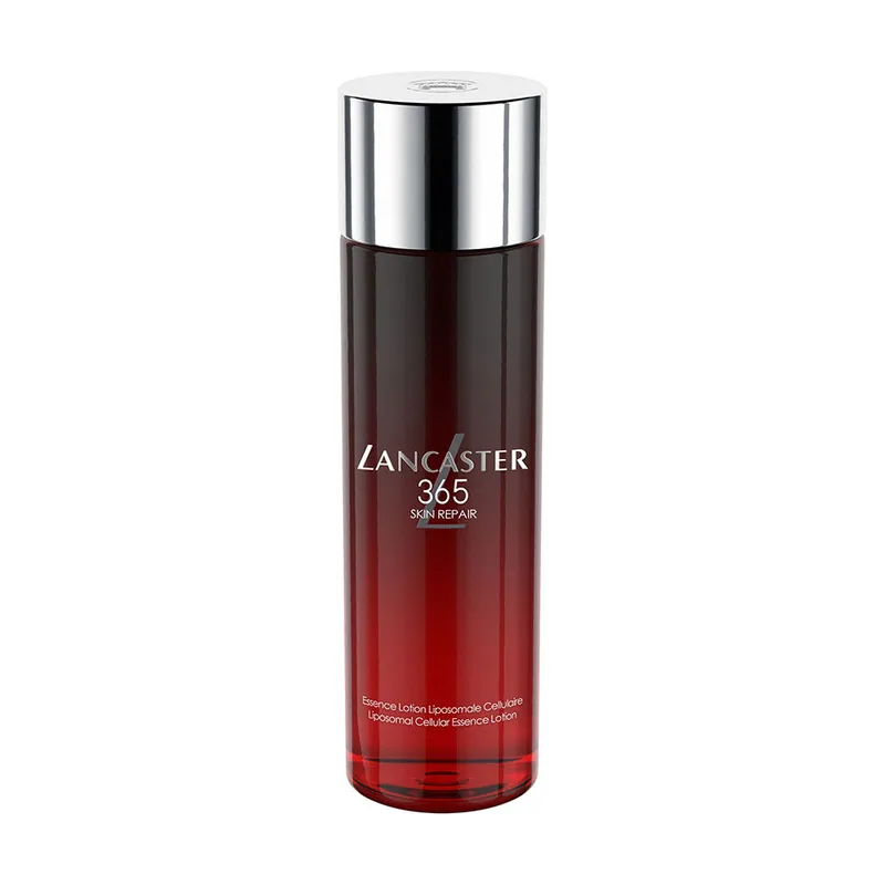 Lancaster 365 SKIN REPAIR liposomal cellular essence lotion 200 ml