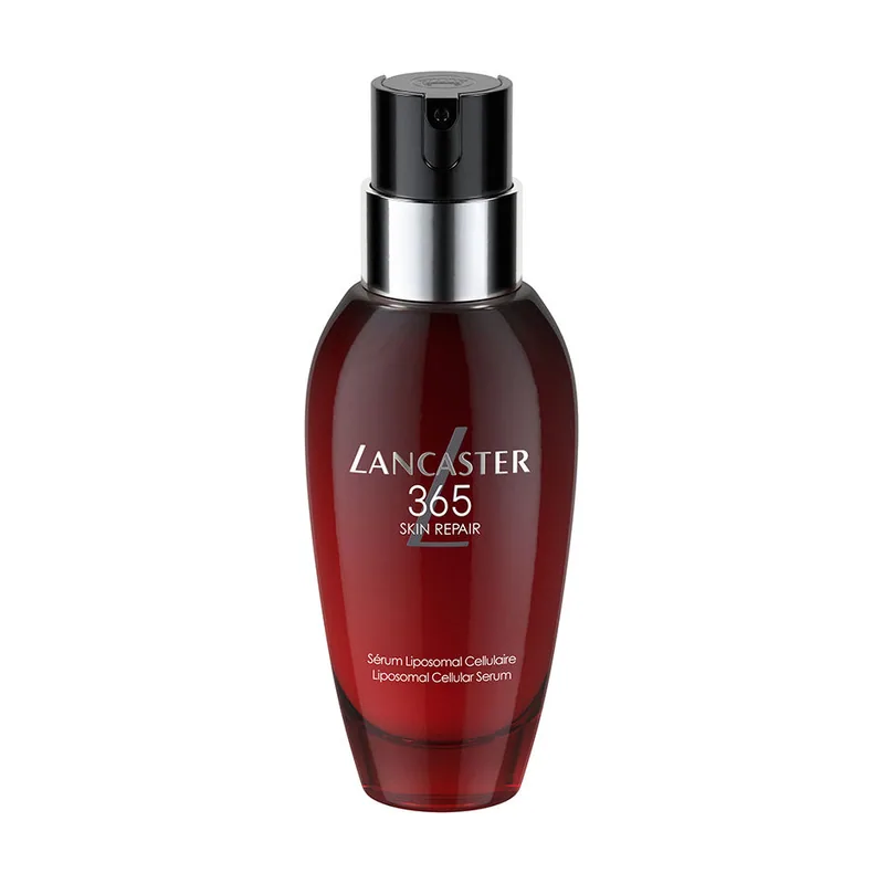 Lancaster 365 SKIN REPAIR liposomal cellular serum 30 ml