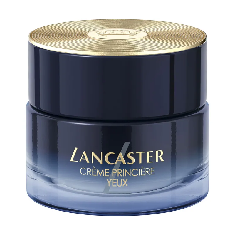 Lancaster LIGNE PRINCIERE crema contorno de ojos 15 ml