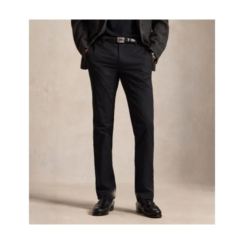 Polo Ralph Lauren Pantalón chino Greenwich Slim Fit 710B23868001