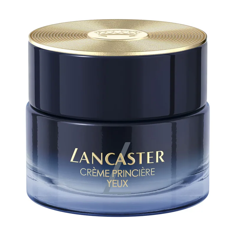 Lancaster LIGNE PRINCIERE crema de día 50 ml