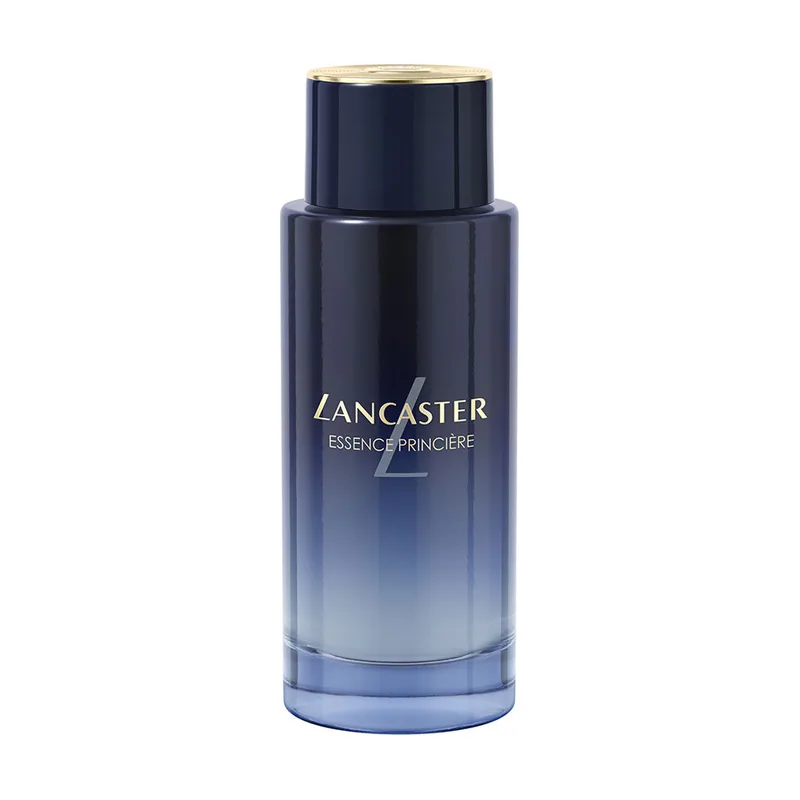 Lancaster LIGNE PRINCIERE esencia 150 ml