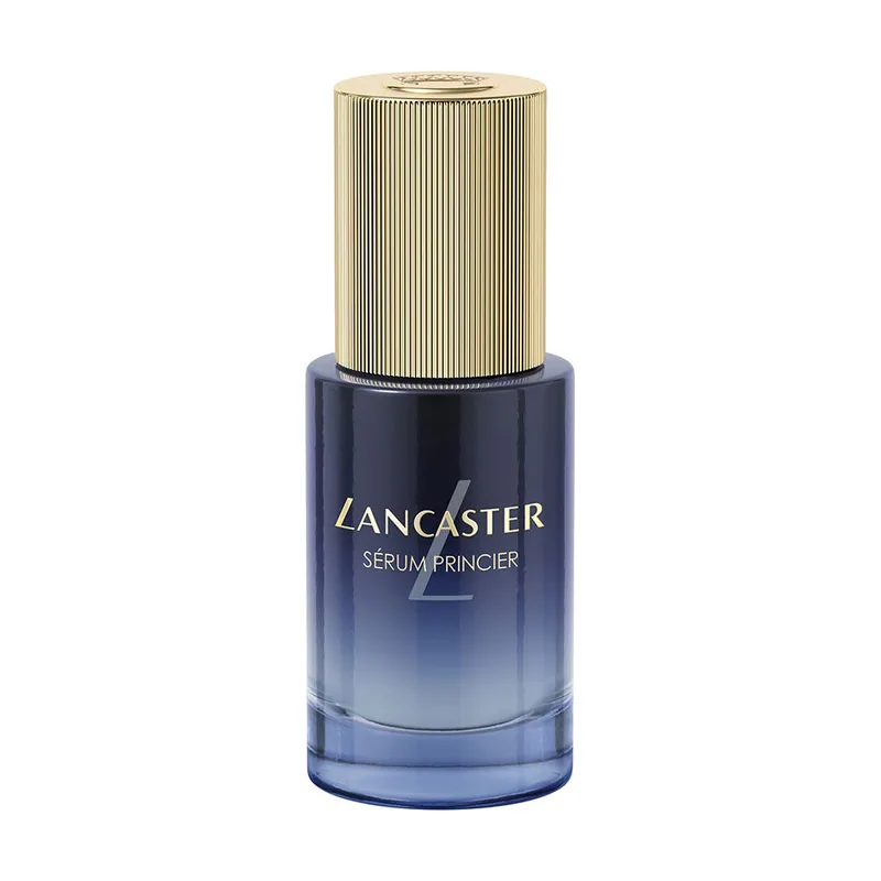 Lancaster LIGNE PRINCIERE sérum 30 ml