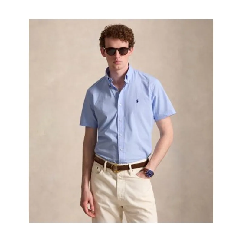Polo Ralph Lauren Camisa Custom 710945315500