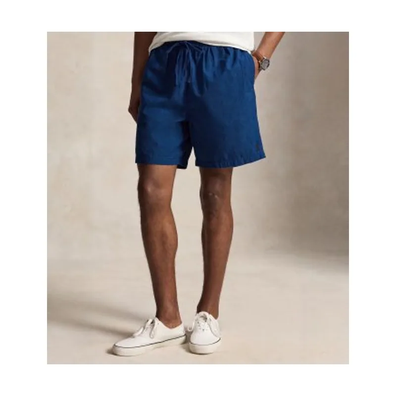 Polo Ralph Lauren Shorts Ellison 710B19653001