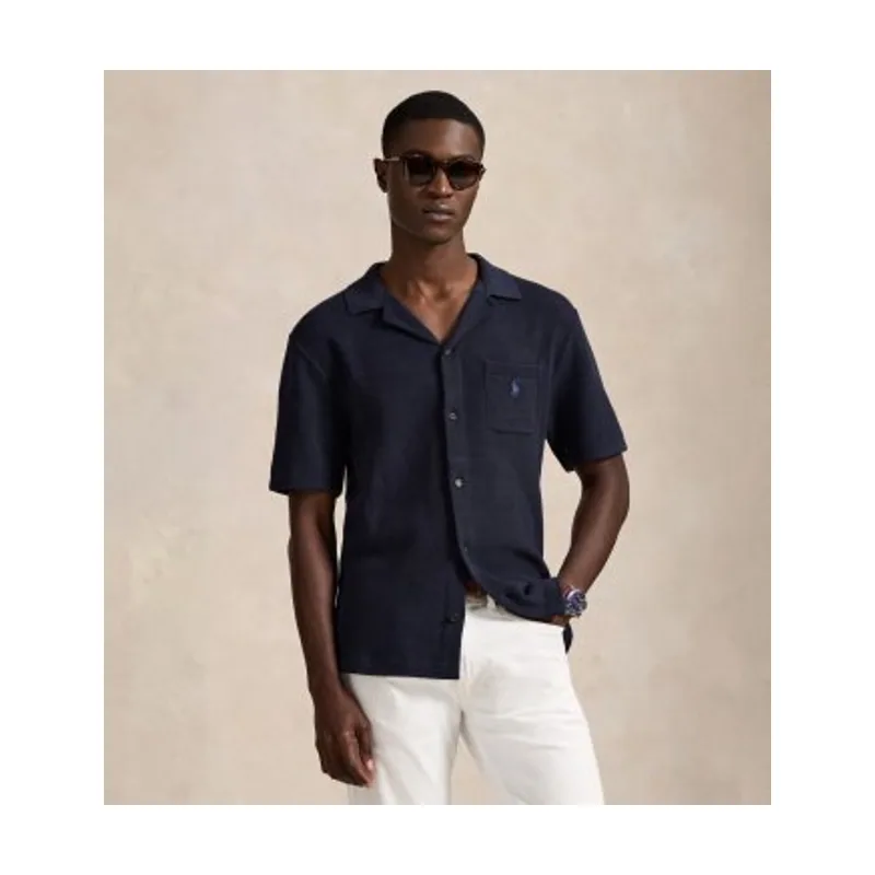 Polo Ralph Lauren Camisa Summer 710P04442001