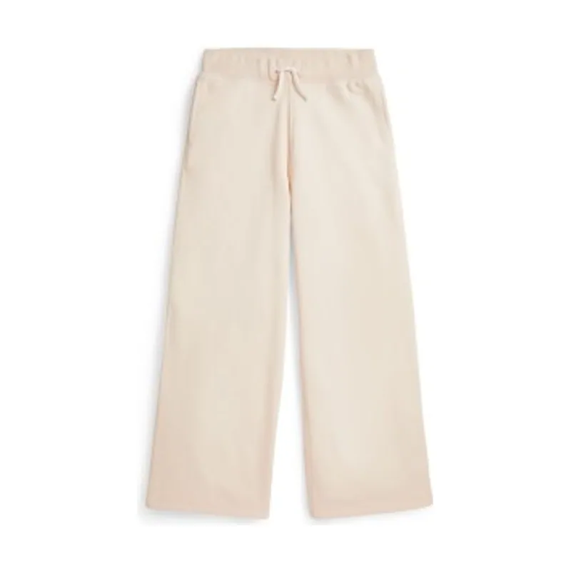 Polo Ralph Lauren Pantalón de chándal de punto de rizo 313957843505