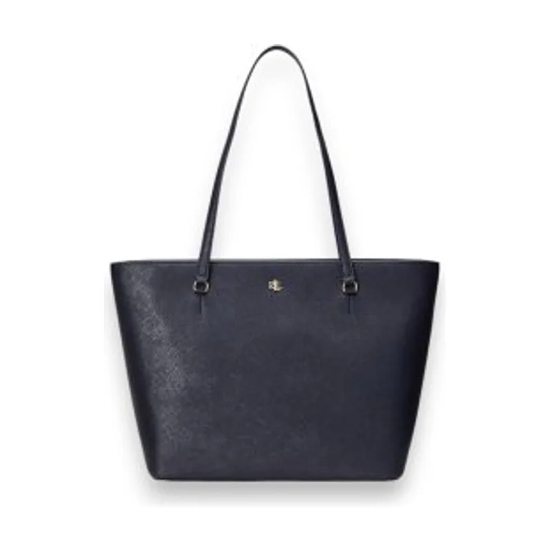 Lauren Ralph Lauren Bolso Tote Karly 431924351007