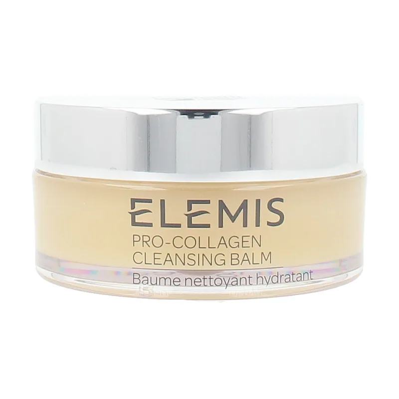 Elemis PRO-COLLAGEN cleansing balm 100 g