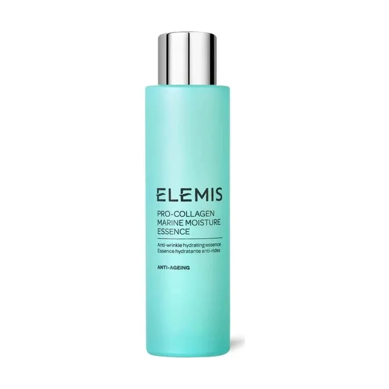 Elemis PRO-COLLAGEN marine moisture essence 100 ml