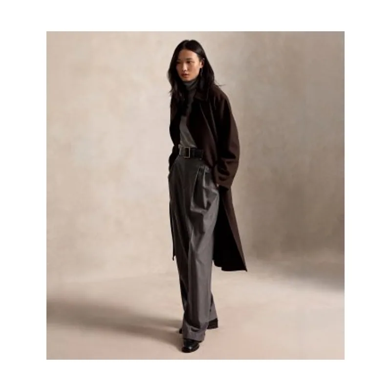 Gabardina de cachemira 211966526501